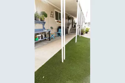 35218 Fir Avenue #60, Yucaipa, CA 92399 - Photo 30