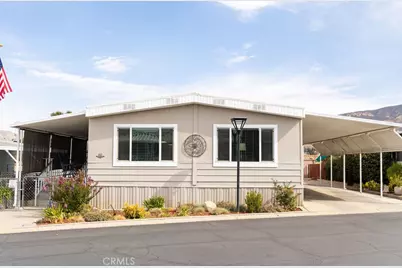35218 Fir Avenue #60, Yucaipa, CA 92399 - Photo 36