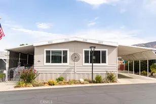 35218 Fir Ave, Yucaipa, CA 92399 - Photo 36