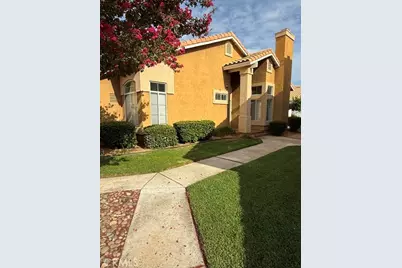5439 Trevino Way, Banning, CA 92220 - Photo 4