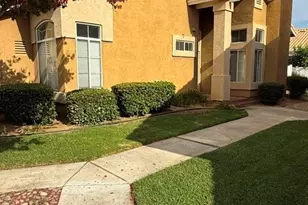 5439 Trevino Way, Banning, CA 92220 - Photo 4