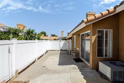 5439 Trevino Way, Banning, CA 92220 - Photo 24