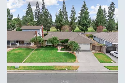 302 Sarah Avenue, Placentia, CA 92870 - Photo 2