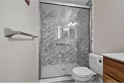 302 Sarah Avenue, Placentia, CA 92870 - Photo 24