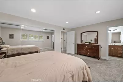 302 Sarah Avenue, Placentia, CA 92870 - Photo 22