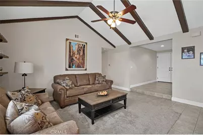 302 Sarah Avenue, Placentia, CA 92870 - Photo 14