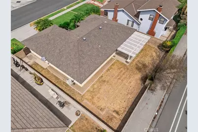 302 Sarah Avenue, Placentia, CA 92870 - Photo 36