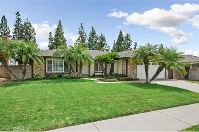 302 Sarah Avenue, Placentia, CA 92870 - Photo 4
