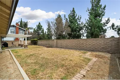 302 Sarah Avenue, Placentia, CA 92870 - Photo 34