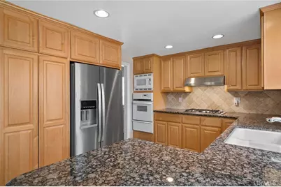 302 Sarah Avenue, Placentia, CA 92870 - Photo 16