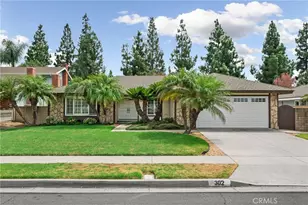 302 Sarah Ave, Placentia, CA 92870 - Photo 1