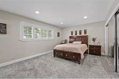 302 Sarah Avenue, Placentia, CA 92870 - Photo 20