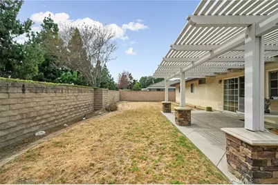 302 Sarah Avenue, Placentia, CA 92870 - Photo 32
