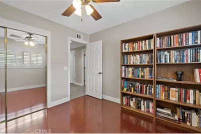 302 Sarah Avenue, Placentia, CA 92870 - Photo 28