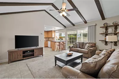 302 Sarah Avenue, Placentia, CA 92870 - Photo 12