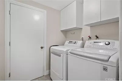 302 Sarah Avenue, Placentia, CA 92870 - Photo 30