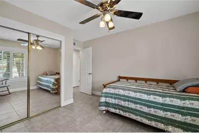 302 Sarah Avenue, Placentia, CA 92870 - Photo 26