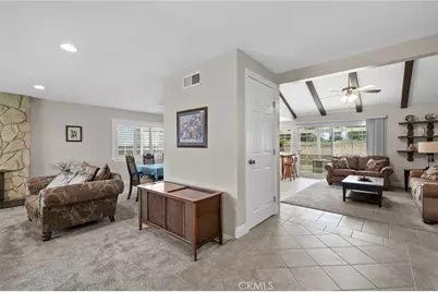 302 Sarah Avenue, Placentia, CA 92870 - Photo 6
