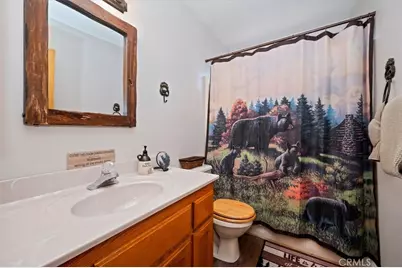 376 Crystal Lake, Big Bear Lake, CA 92315 - Photo 18
