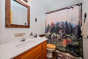 376 Crystal Lake, Big Bear Lake, CA 92315 - Photo 18