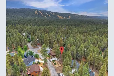 376 Crystal Lake, Big Bear Lake, CA 92315 - Photo 42