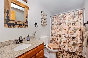 376 Crystal Lake, Big Bear Lake, CA 92315 - Photo 28