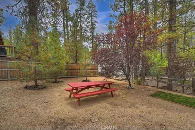 376 Crystal Lake, Big Bear Lake, CA 92315 - Photo 40