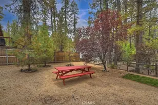 376 Crystal Lake, Big Bear Lake, CA 92315 - Photo 40