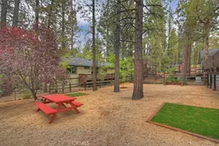 376 Crystal Lake, Big Bear Lake, CA 92315 - Photo 38