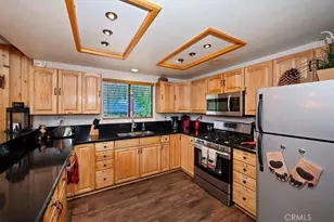 376 Crystal Lake, Big Bear Lake, CA 92315 - Photo 14