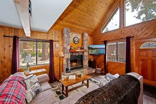 376 Crystal Lake, Big Bear Lake, CA 92315 - Photo 10