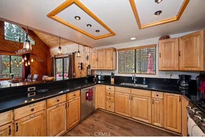 376 Crystal Lake, Big Bear Lake, CA 92315 - Photo 16