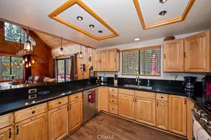 376 Crystal Lake, Big Bear Lake, CA 92315 - Photo 16