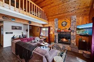 376 Crystal Lake, Big Bear Lake, CA 92315 - Photo 8