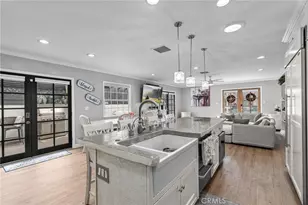 15109 Gerkin Ave, Lawndale, CA 90260 - Photo 16