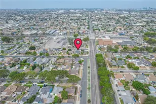 15109 Gerkin Ave, Lawndale, CA 90260 - Photo 52