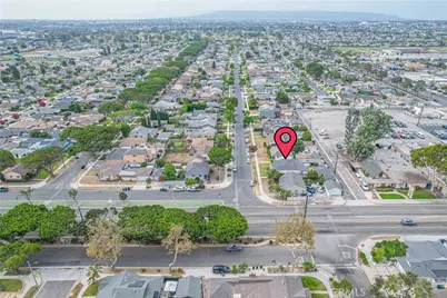 15109 Gerkin Avenue, Lawndale, CA 90260 - Photo 50