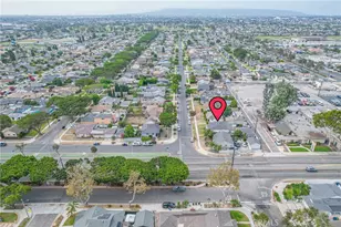 15109 Gerkin Ave, Lawndale, CA 90260 - Photo 50