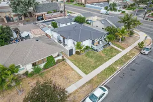15109 Gerkin Ave, Lawndale, CA 90260 - Photo 6