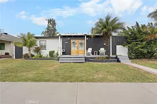 15109 Gerkin Ave, Lawndale, CA 90260 - Photo 2