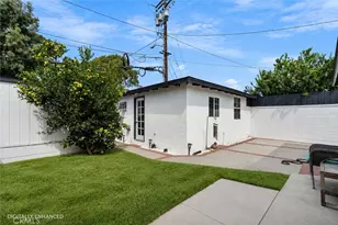 15109 Gerkin Ave, Lawndale, CA 90260 - Photo 42