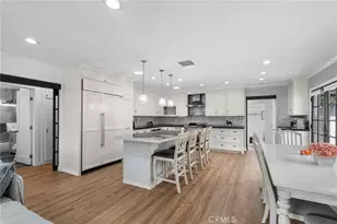 15109 Gerkin Ave, Lawndale, CA 90260 - Photo 12