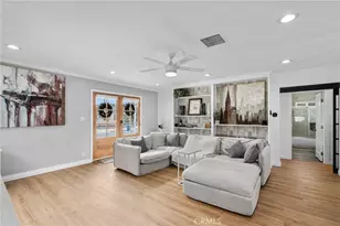 15109 Gerkin Ave, Lawndale, CA 90260 - Photo 10