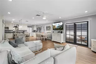 15109 Gerkin Ave, Lawndale, CA 90260 - Photo 8