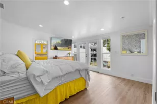 15109 Gerkin Ave, Lawndale, CA 90260 - Photo 34