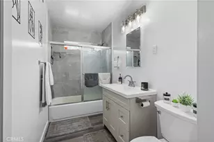 15109 Gerkin Ave, Lawndale, CA 90260 - Photo 28