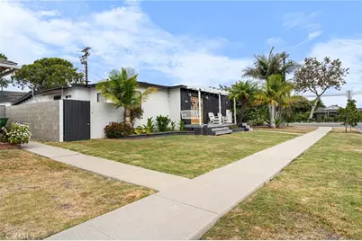 15109 Gerkin Avenue, Lawndale, CA 90260 - Photo 4