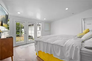 15109 Gerkin Ave, Lawndale, CA 90260 - Photo 36