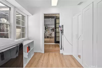 15109 Gerkin Avenue, Lawndale, CA 90260 - Photo 24