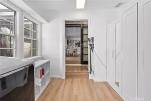 15109 Gerkin Ave, Lawndale, CA 90260 - Photo 24